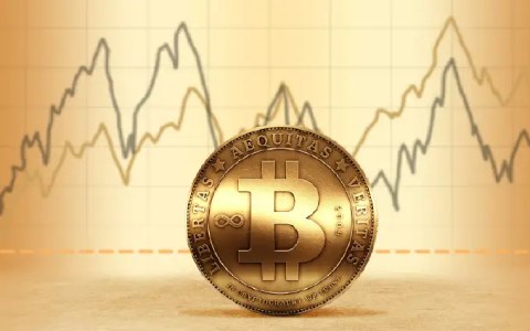 ok交易平台app下载苹果(新版V6.4.69)_ok下载官方APP-第6张图片-欧意下载
