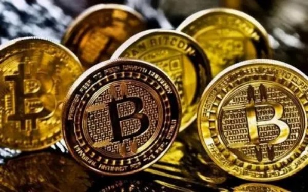 欧亿交易平台app官方网站 欧亿mxc交易平台下载地址-第2张图片-欧意下载