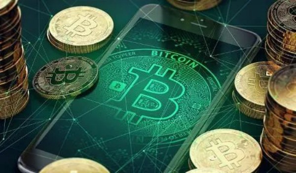 欧亿交易平台app官方网站 欧亿mxc交易平台下载地址-第3张图片-欧意下载