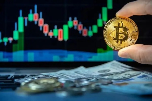 欧亿交易平台app官方网站 欧亿mxc交易平台下载地址-第4张图片-欧意下载
