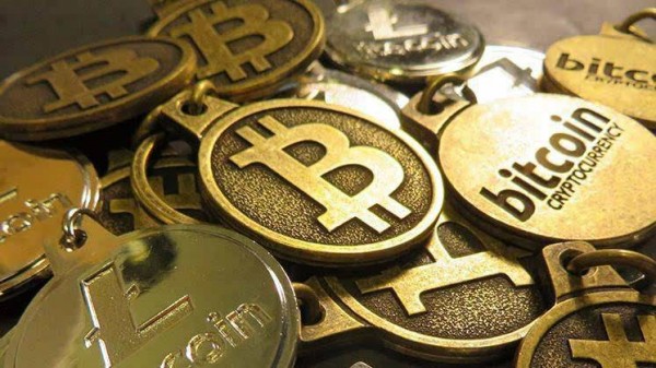 欧亿交易平台app官方网站 欧亿mxc交易平台下载地址-第5张图片-欧意下载