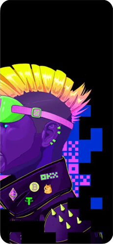 国际 交易平台app下载 交易平台app国际版下载-第1张图片-欧意下载 国际 交易平台app下载 交易平台app国际版下载-第1张图片-欧意下载