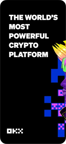 国际 交易平台app下载 交易平台app国际版下载-第3张图片-欧意下载 国际 交易平台app下载 交易平台app国际版下载-第3张图片-欧意下载