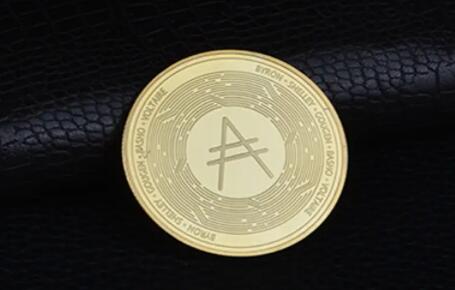 usdt交易平台(可用版本V6.4.56)_钱包上怎样购买USDT-第5张图片-欧意下载