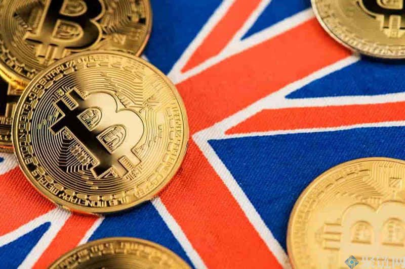 英国新规定！加密币交易平台还必须缴纳2%的服务税-第2张图片-欧意下载