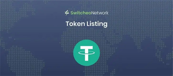 USDT-APP下载 USDT交易平台中文版APP下载-第1张图片-欧意下载