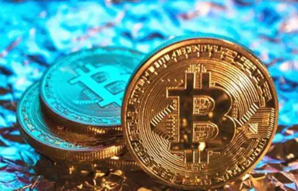 UPP币近期行情如何-第1张图片-欧意下载 UPP币近期行情如何-第1张图片-欧意下载