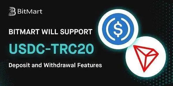 trc20交易平台下载_trc20钱包官方下载最新版-第4张图片-欧意下载