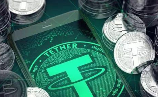 tether交易平台app下载_tether交易平台正版下载v6.0.4-第3张图片-欧意下载