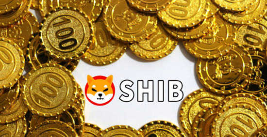 下载binance(v6.1.49)_交易平台app-第6张图片-欧意下载