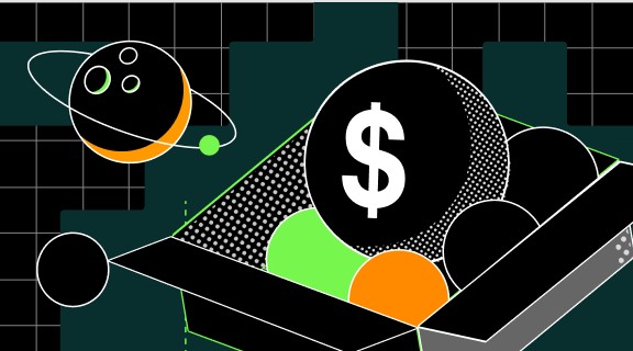 抹茶交易平台app官方下载 抹茶交易平台官方版下载-第3张图片-欧意下载