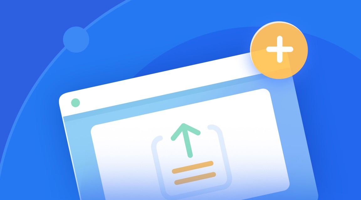 抹茶交易平台app官方下载 抹茶交易平台官方版下载-第4张图片-欧意下载