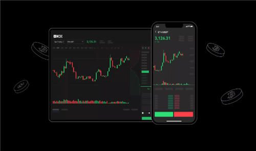 安卓怎么下载binance(老版本V6.4.83)|binance交易平台全球排名-第1张图片-欧意下载