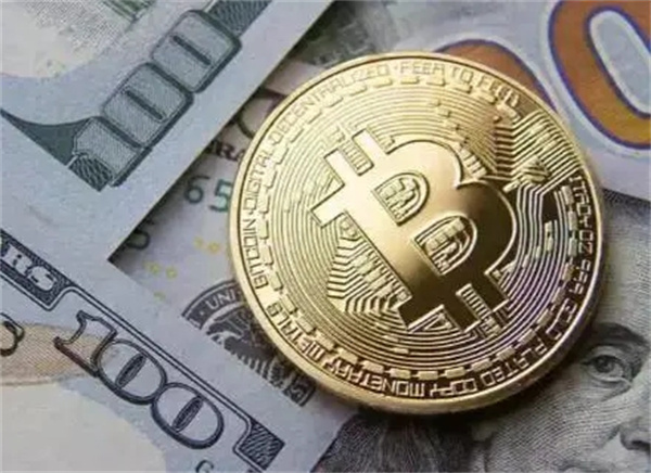 BNT币今日最新价格行情-第1张图片-欧意下载