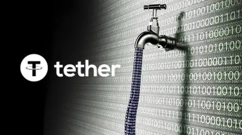 USDT交易平台最新版本下载_USDT交易平台安卓版APP下载-第1张图片-欧意下载