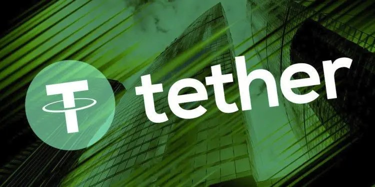 usdt钱包APP下载_usdt钱包官方APP下载-第1张图片-欧意下载