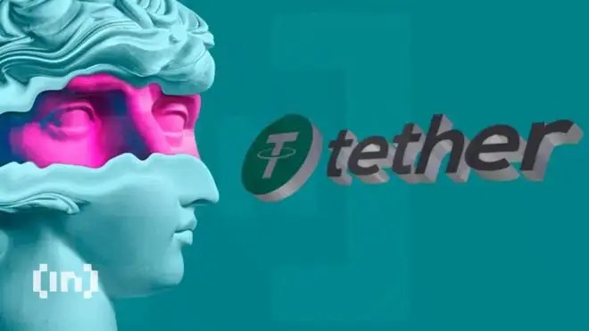 usdt钱包APP下载_usdt钱包官方APP下载-第3张图片-欧意下载