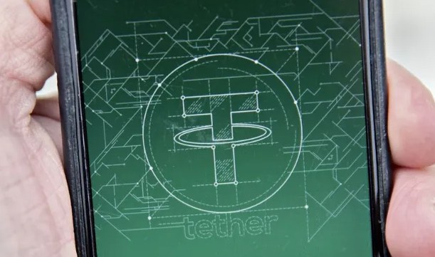 usdt钱包APP下载_usdt钱包官方APP下载-第4张图片-欧意下载