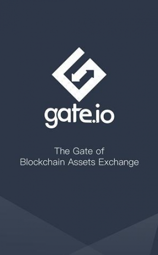 gat.io交易平台官方登录网页版_gat.io交易最新版下载