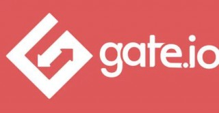 芝麻开门免费下载 gat.io最新官方版下载