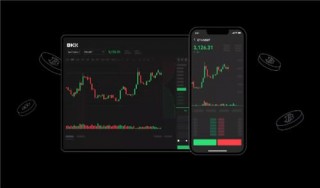 安卓怎么下载binanc(老版本V6.4.83)|binanc交易平台全球排名