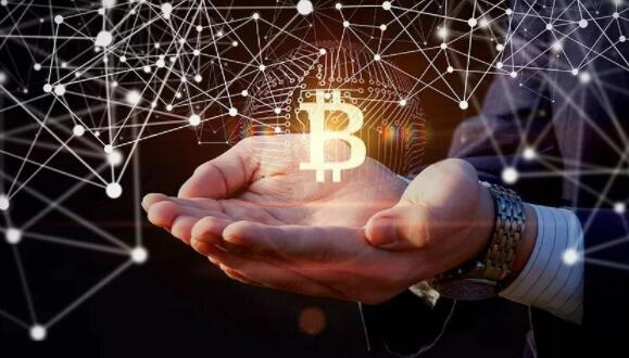 货币交易平台app下载 虚拟货币量化平台-第4张图片-欧意下载 货币交易平台app下载 虚拟货币量化平台-第4张图片-欧意下载