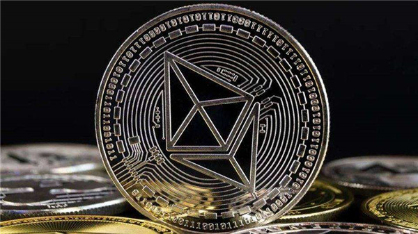 狗狗币一共有多少枚 - 狗狗币一共发行多少枚）-第1张图片-欧意下载