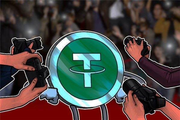 卖虚拟币平台|哪些平台还能买币-第1张图片-欧意下载