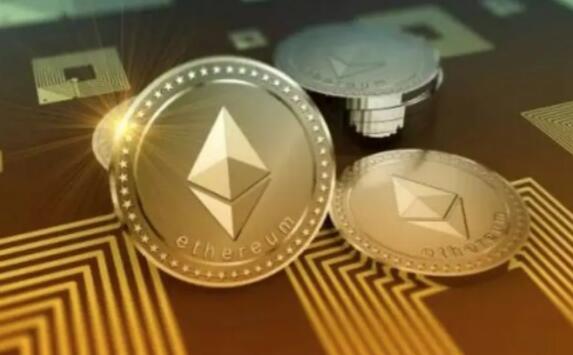 十大虚拟货币交易平台|比特币在哪个平台交易-第6张图片-欧意下载