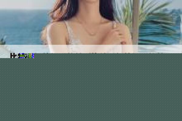 比特币行情提醒软件(比特币行情提醒软件哪个好)-第1张图片-欧意下载 比特币行情提醒软件(比特币行情提醒软件哪个好)-第1张图片-欧意下载