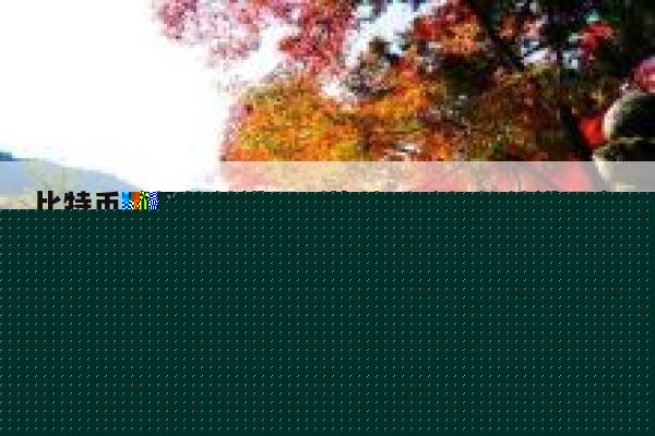 比特币矿机软件设置(比特币矿机软件设置在哪)-第1张图片-欧意下载 比特币矿机软件设置(比特币矿机软件设置在哪)-第1张图片-欧意下载