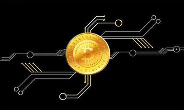 MVL币今日最新价格行情-第1张图片-欧意下载 MVL币今日最新价格行情-第1张图片-欧意下载