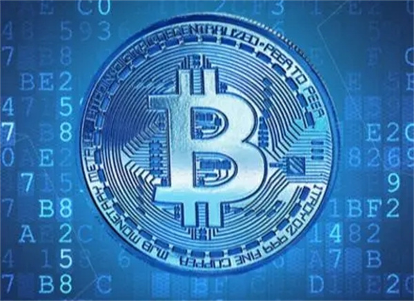 ACA币今日最新价格行情-第1张图片-欧意下载 ACA币今日最新价格行情-第1张图片-欧意下载