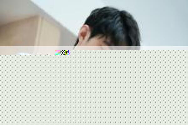 区块链数字货币投资指南下载(区块链数字货币投资理财)-第1张图片-欧意下载 区块链数字货币投资指南下载(区块链数字货币投资理财)-第1张图片-欧意下载