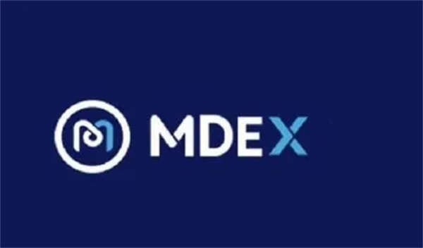 MDX币今日最新价格行情-第1张图片-欧意下载 MDX币今日最新价格行情-第1张图片-欧意下载