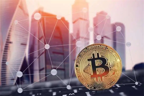 FET币今日最新价格行情-第1张图片-欧意下载 FET币今日最新价格行情-第1张图片-欧意下载