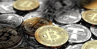 PYR币今日最新价格行情