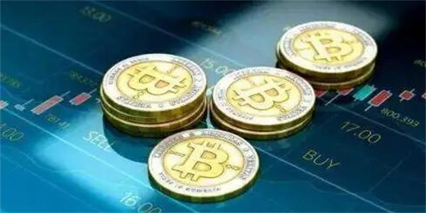 比特币当前价格 - 今天比特币的美元价格