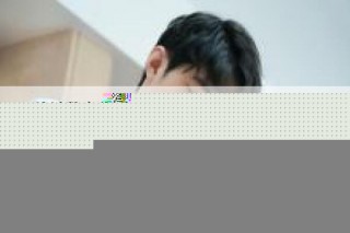 区块链数字货币投资指南下载（区块链数字货币投资理财）