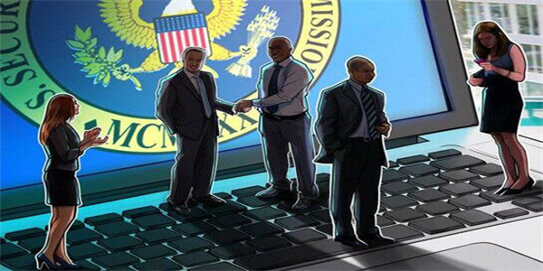 比特币成为法定货币 - 比特币法定货币国家有哪些