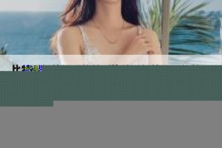 比特币行情提醒软件（比特币行情提醒软件哪个好）