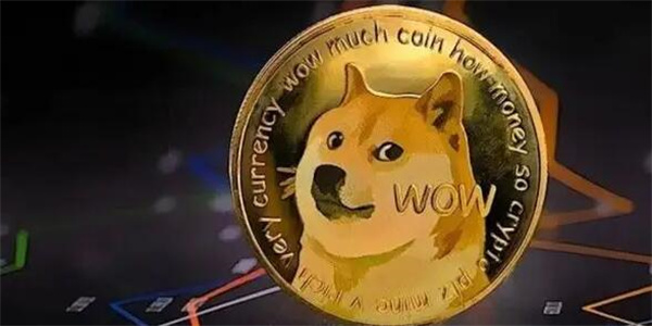 2022 狗狗币交易平台（十大虚拟货币）