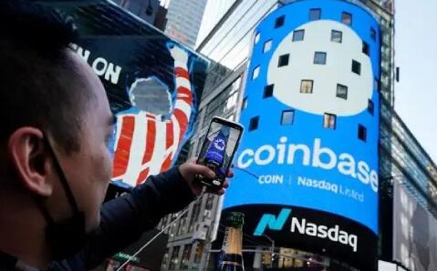 新建项目 - 1.jpg