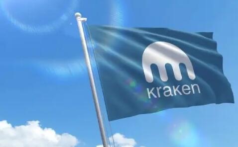 新建项目 - 2.jpg