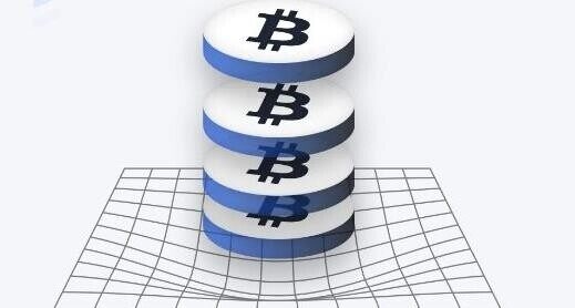 欧意APP官网下载|欧意APP下载|欧意ok官网|o 交易平台-第2张图片-欧意下载