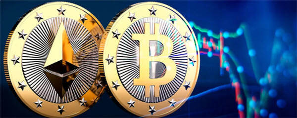 ok网交易平台官网_欧意比特币哪里买V6.2.38-第5张图片-欧意下载 ok网交易平台官网_欧意比特币哪里买V6.2.38-第5张图片-欧意下载