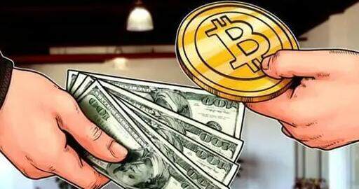 Hpy数字货币在全球有几个交易平台?数字货币交易的平台-第3张图片-欧意下载 Hpy数字货币在全球有几个交易平台?数字货币交易的平台-第3张图片-欧意下载