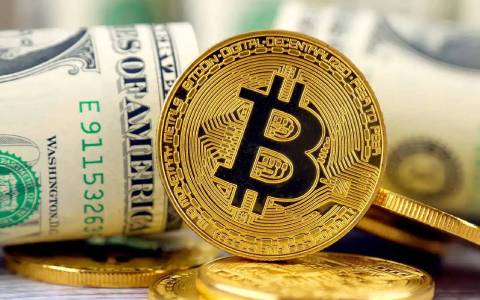 抹茶交易平台app官网下载(v6.1.47)_欧币-第6张图片-欧意下载 抹茶交易平台app官网下载(v6.1.47)_欧币-第6张图片-欧意下载