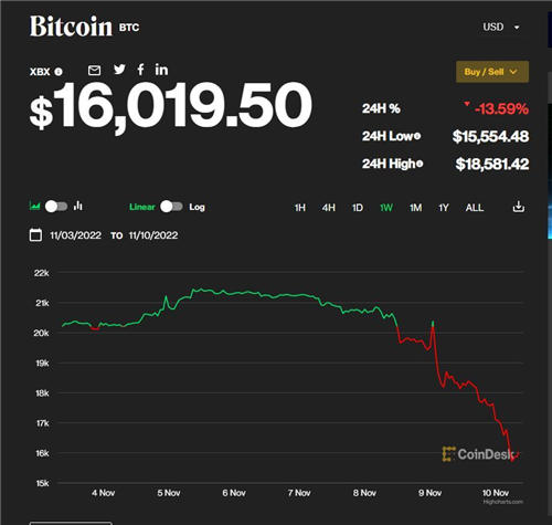 u币交易软件(新版V6.4.99)_usdt-trc20官网钱包下载-第4张图片-欧意下载