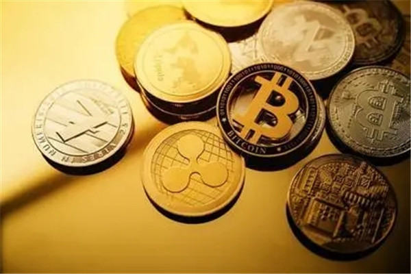 货币交易平台下载 比特币正规交易平台-第5张图片-欧意下载